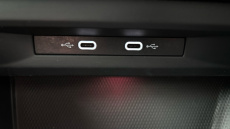 Volkswagen Golf 2.0 TDI 150 R-Line 5dr DSG Diesel Hatchback